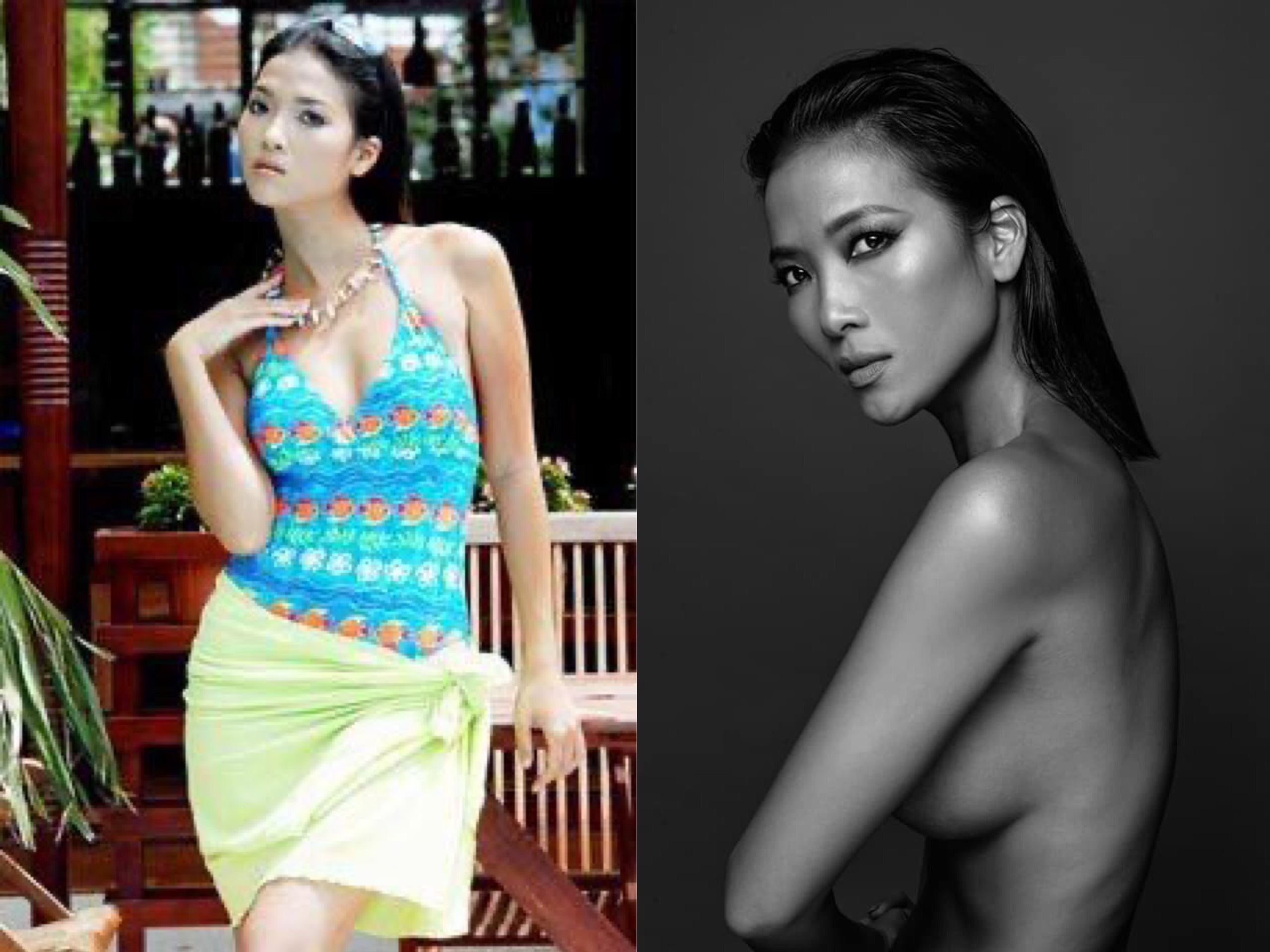 dan sao nu phim gai nhay anh 7