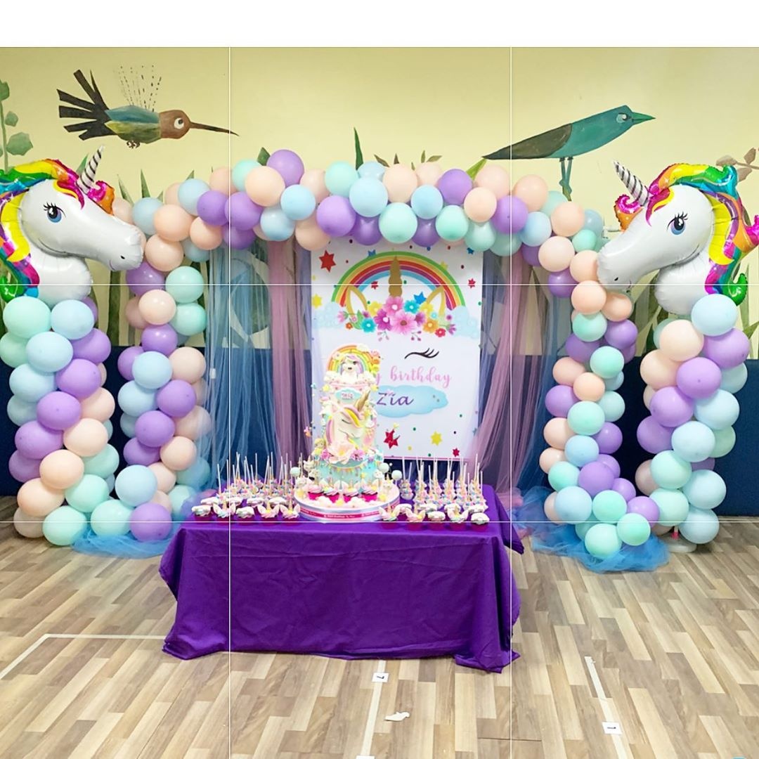 con gai Marian Rivera anh 6