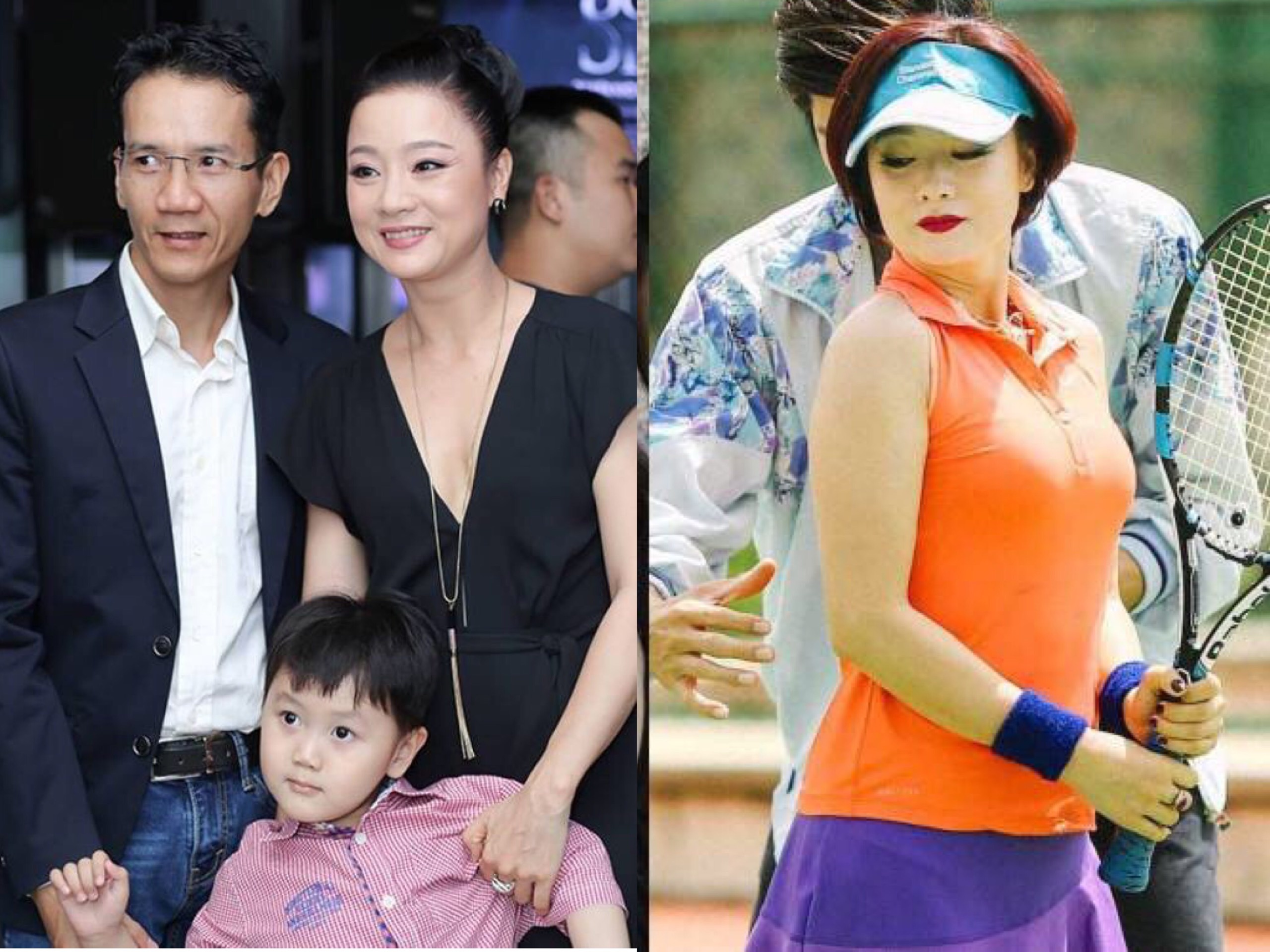 dan sao nu phim gai nhay anh 4