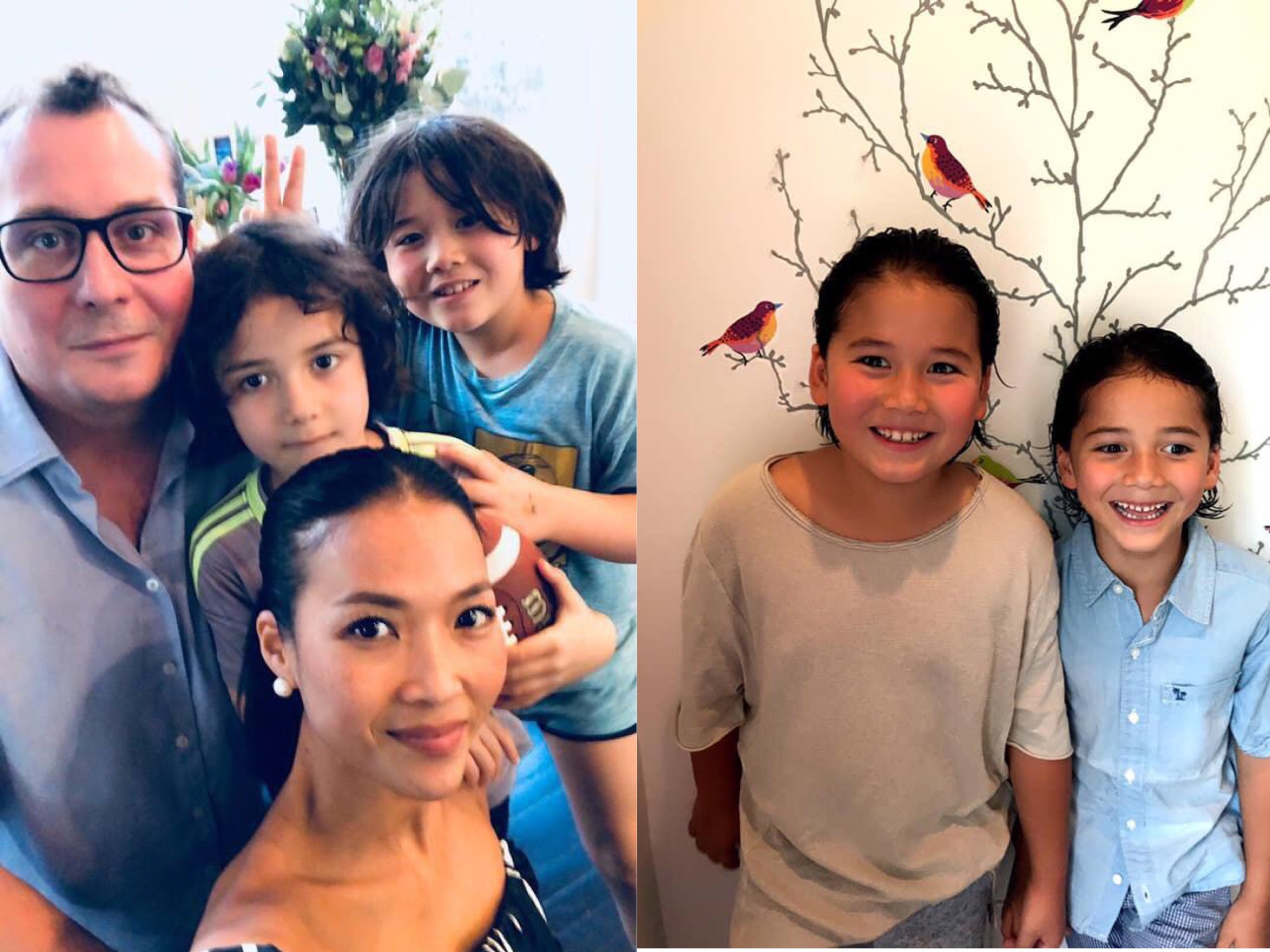 dan sao nu phim gai nhay anh 8