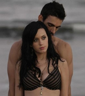 sao Hollywood quấy rối tình dục ảnh 5 sao Hollywood quay roi tinh duc anh 5