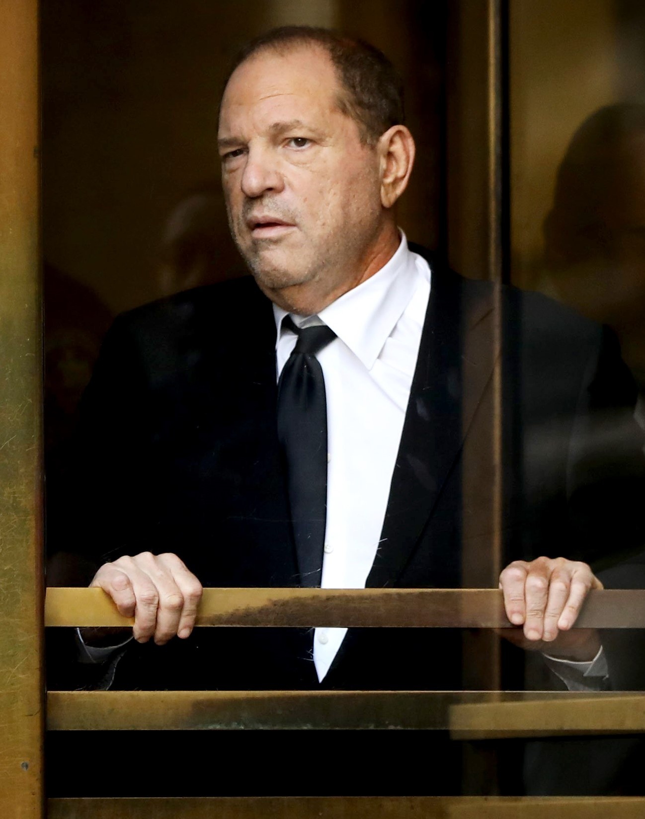 sao Hollywood quấy rối tình dục ảnh 3 sao Hollywood quay roi tinh duc anh 3