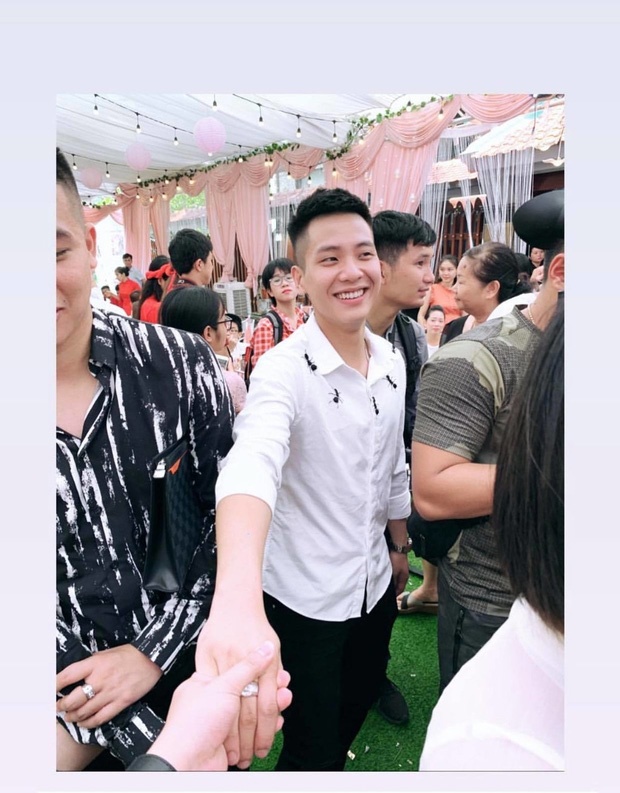 Quan AP va Bui Tien Dung anh 2