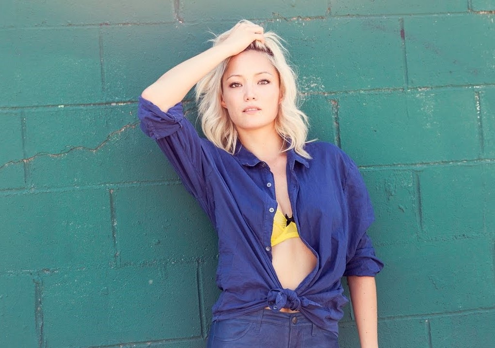 nhan sac cua sao Nhiem vu bat kha thi 7 anh 4