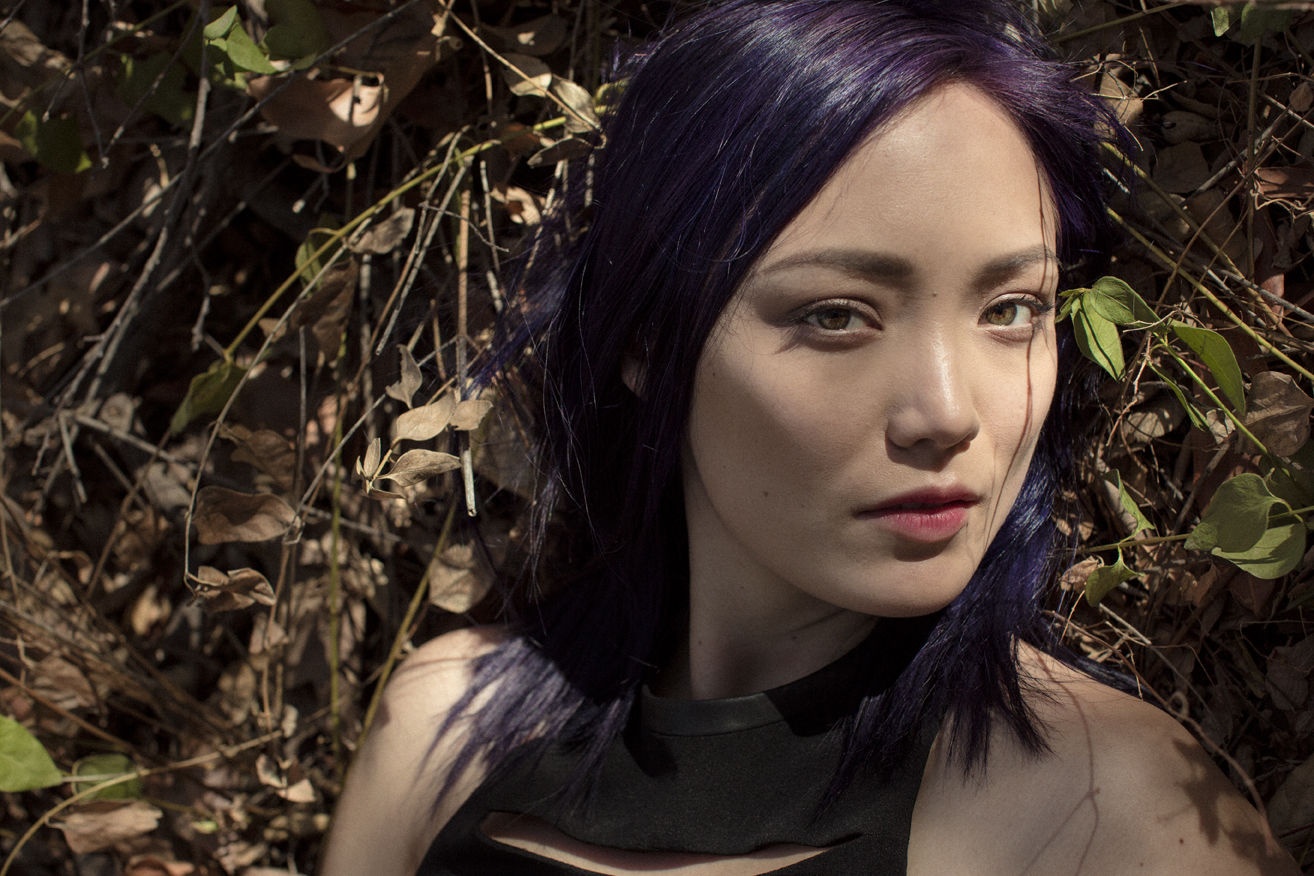 nhan sac cua sao Nhiem vu bat kha thi 7 anh 3