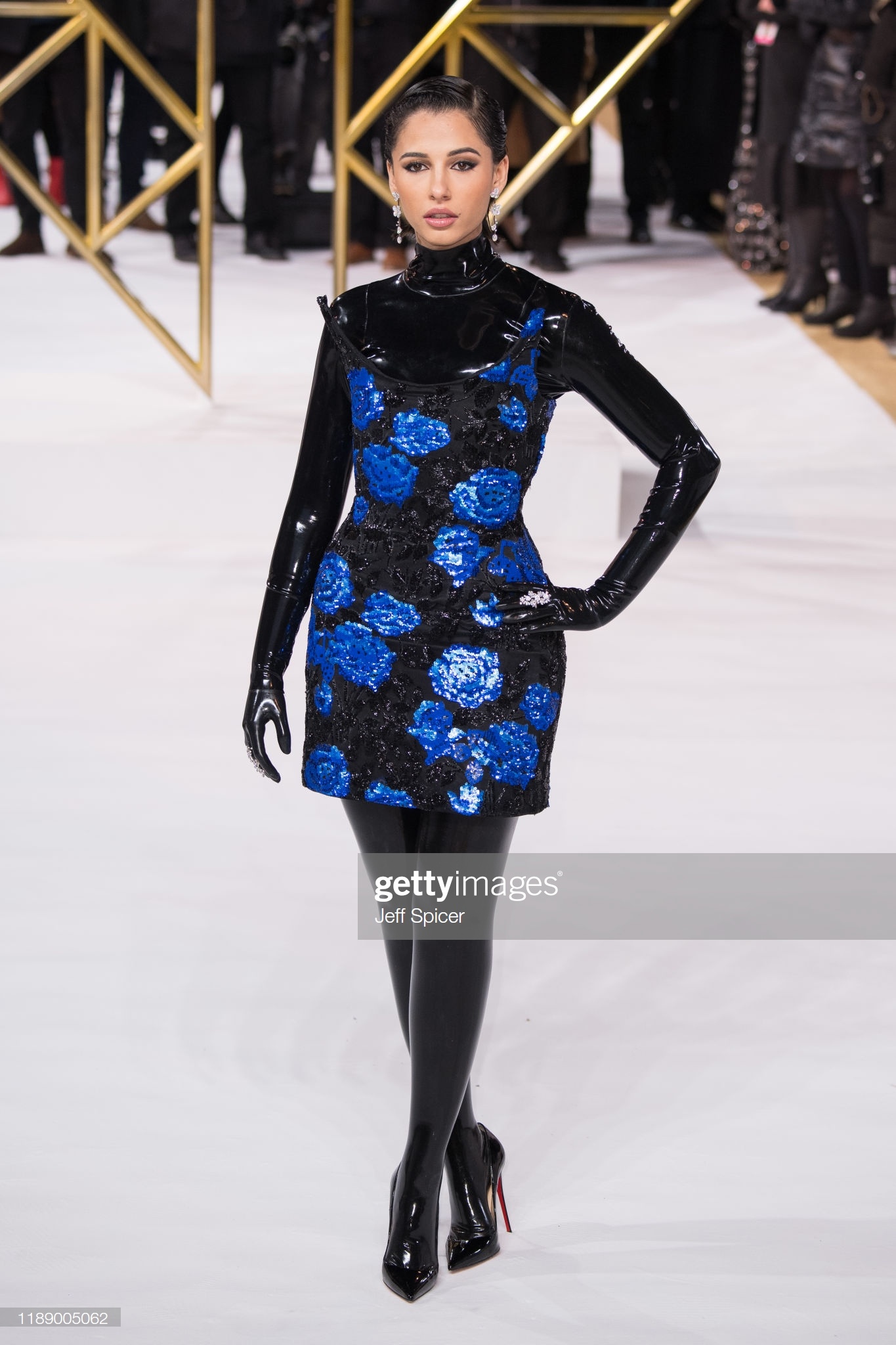 Kristen Stewart goi cam anh 6