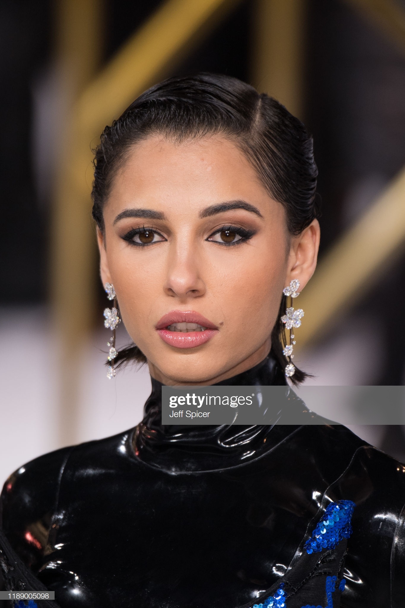 Kristen Stewart goi cam anh 7