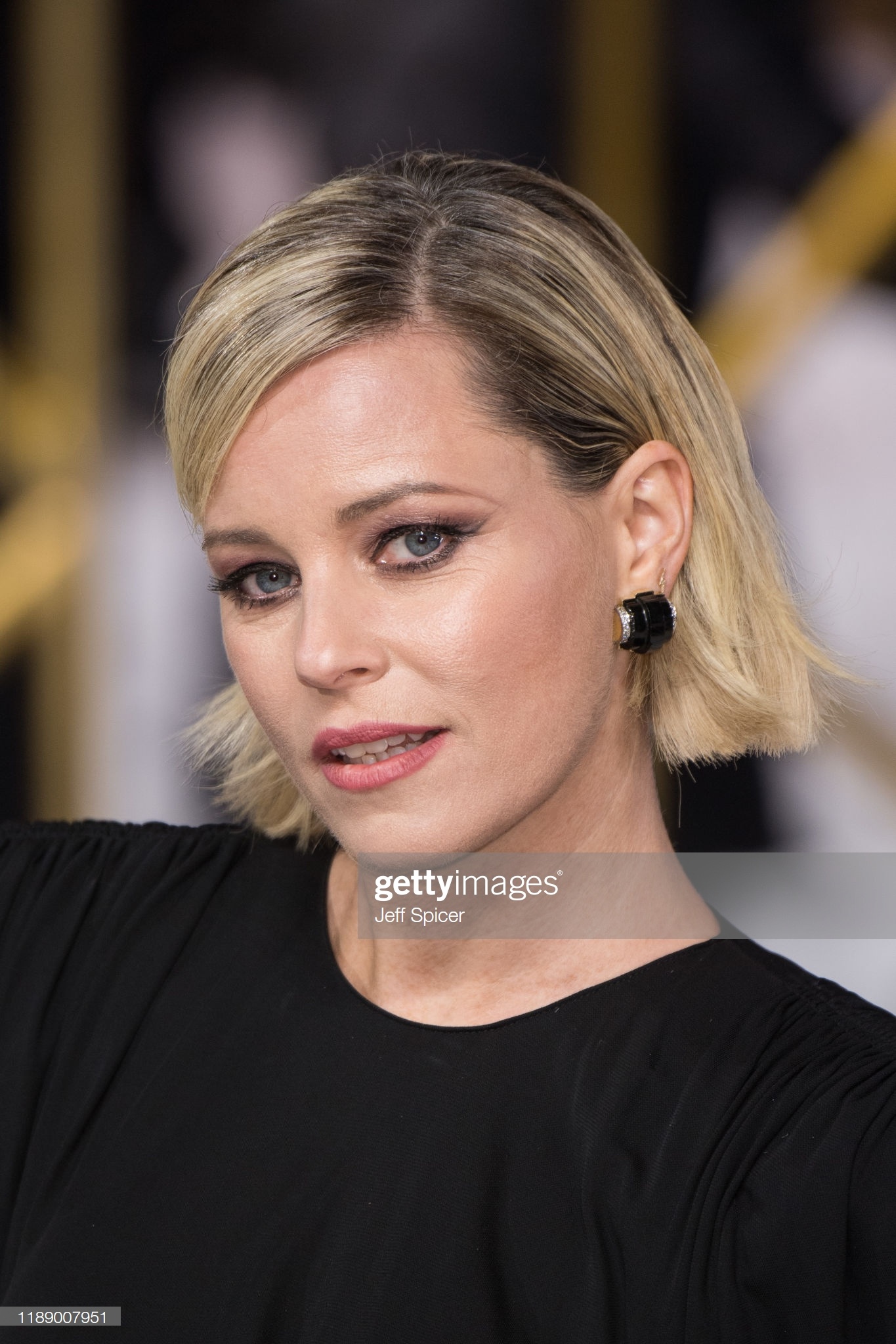 Kristen Stewart goi cam anh 9