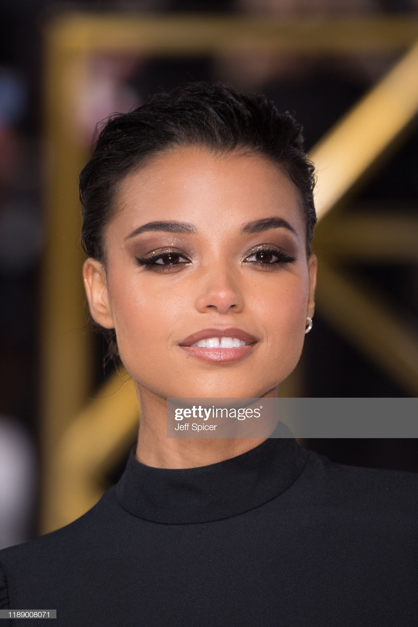 Kristen Stewart goi cam anh 5