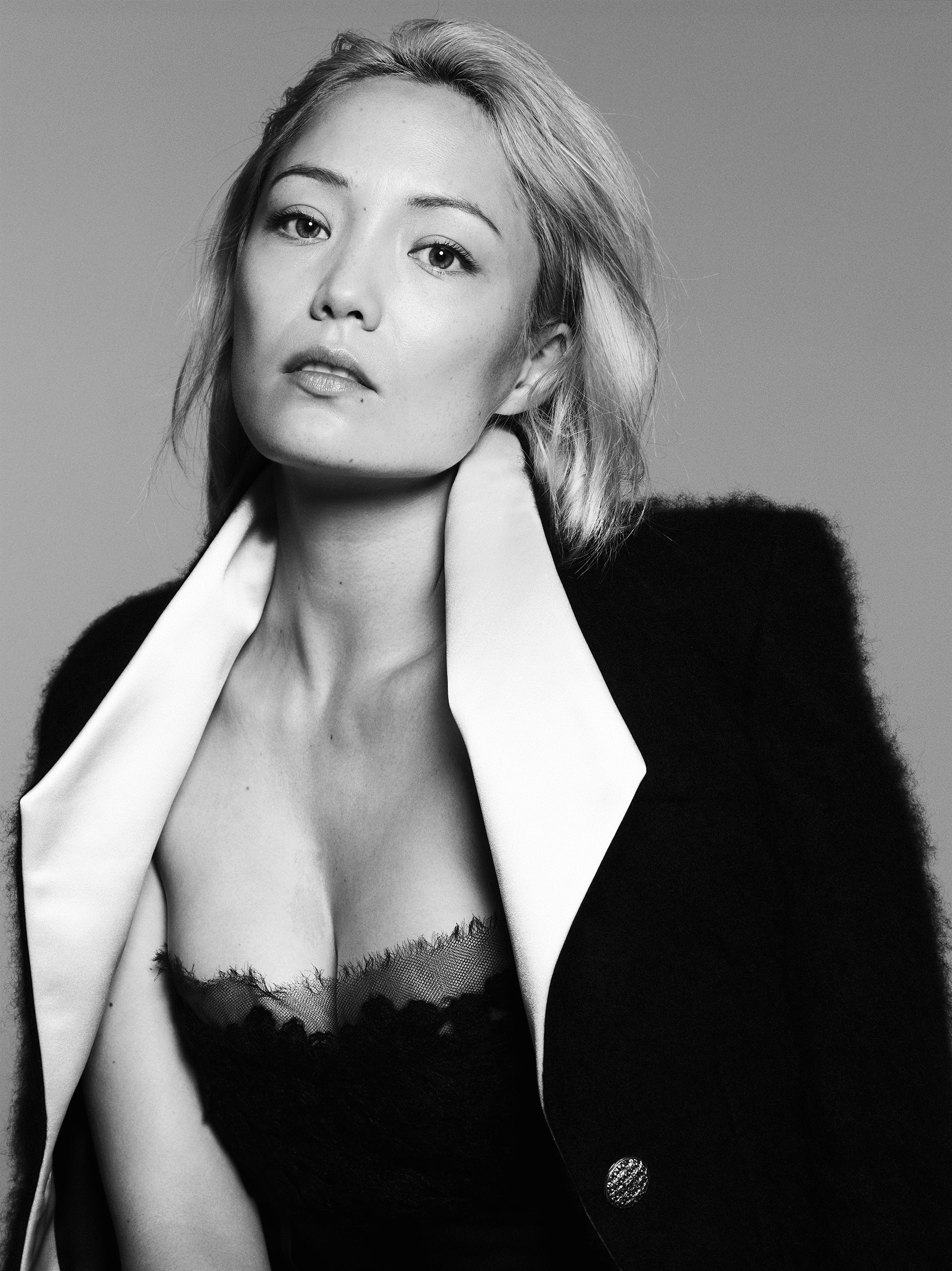 nhan sac cua sao Nhiem vu bat kha thi 7 anh 6