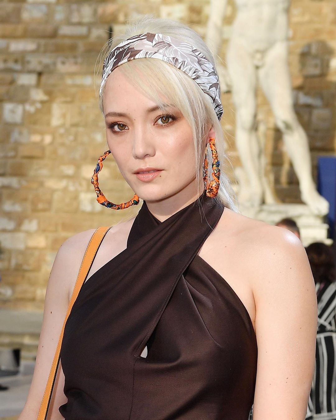 nhan sac cua sao Nhiem vu bat kha thi 7 anh 8