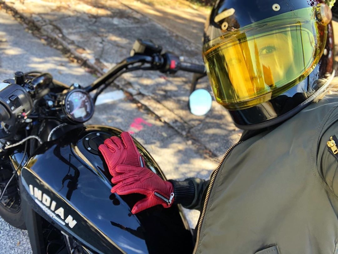 nhan sac cua sao Nhiem vu bat kha thi 7 anh 7