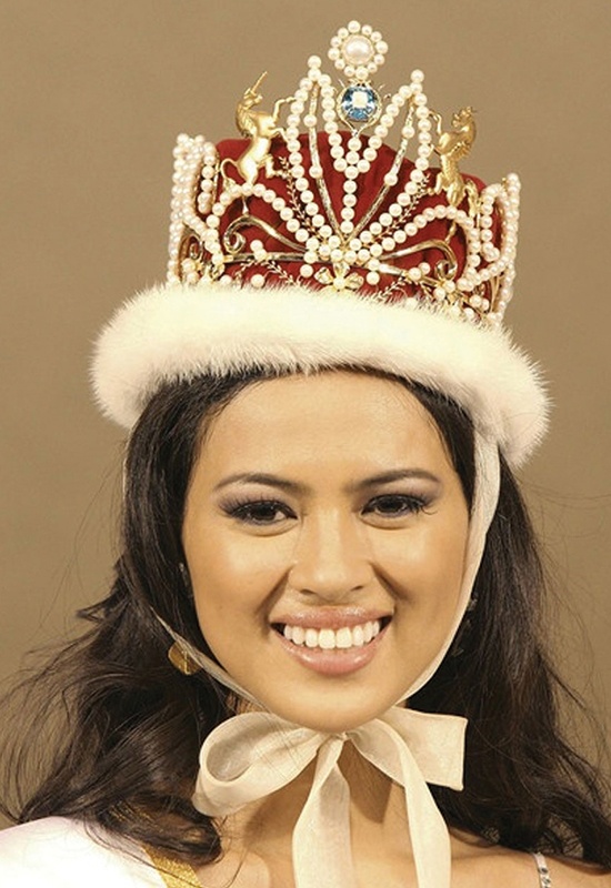 11 hoa hau philippines dieu hang tai sea games anh 15