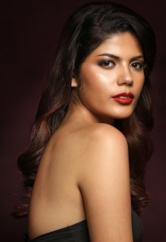 11 hoa hau philippines dieu hang tai sea games anh 16