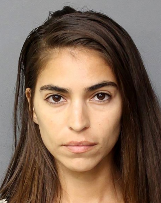 thí sinh American Idol ngồi tù ảnh 1 thi sinh American Idol ngoi tu anh 1