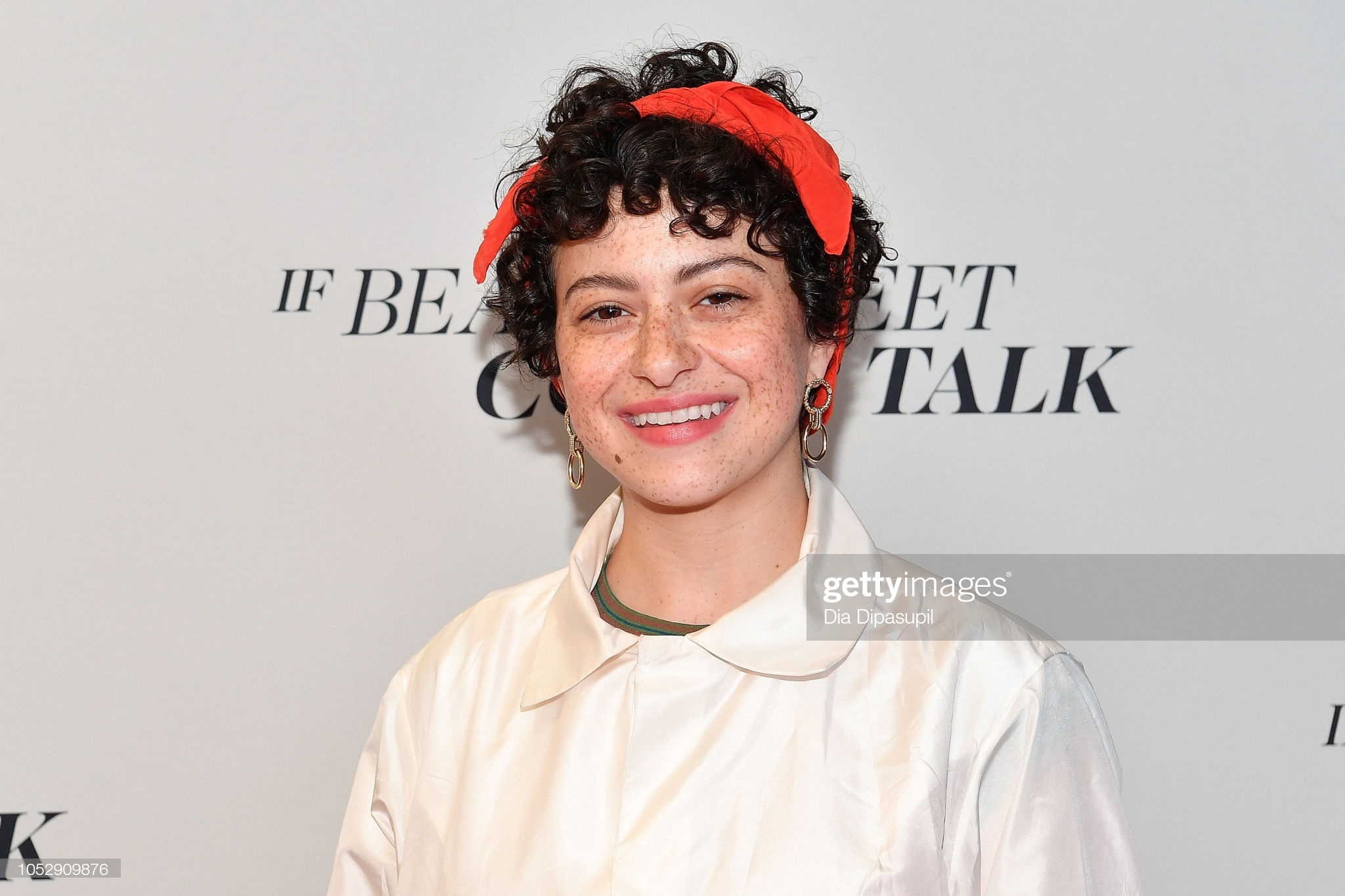 nguoi dep di choi voi Brad Pitt anh 9