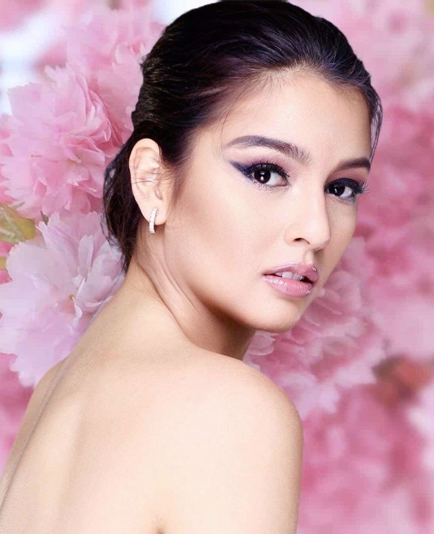 11 hoa hau philippines dieu hang tai sea games anh 12