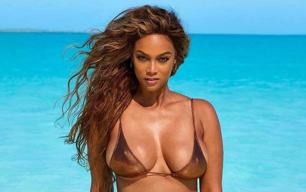 9 thien than nong bong nhat Victoria's Secret hinh anh