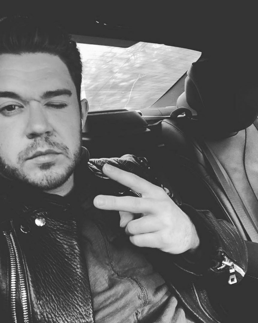 Victoria Secret biến động năm 2019 ảnh 5 Victoria Secret bien dong nam 2019 anh 5