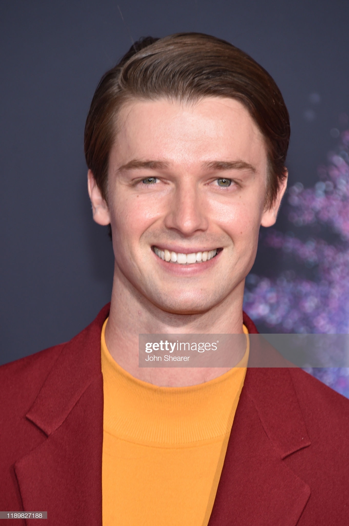 Selena Gomez tai American Music Awards 2019 anh 25