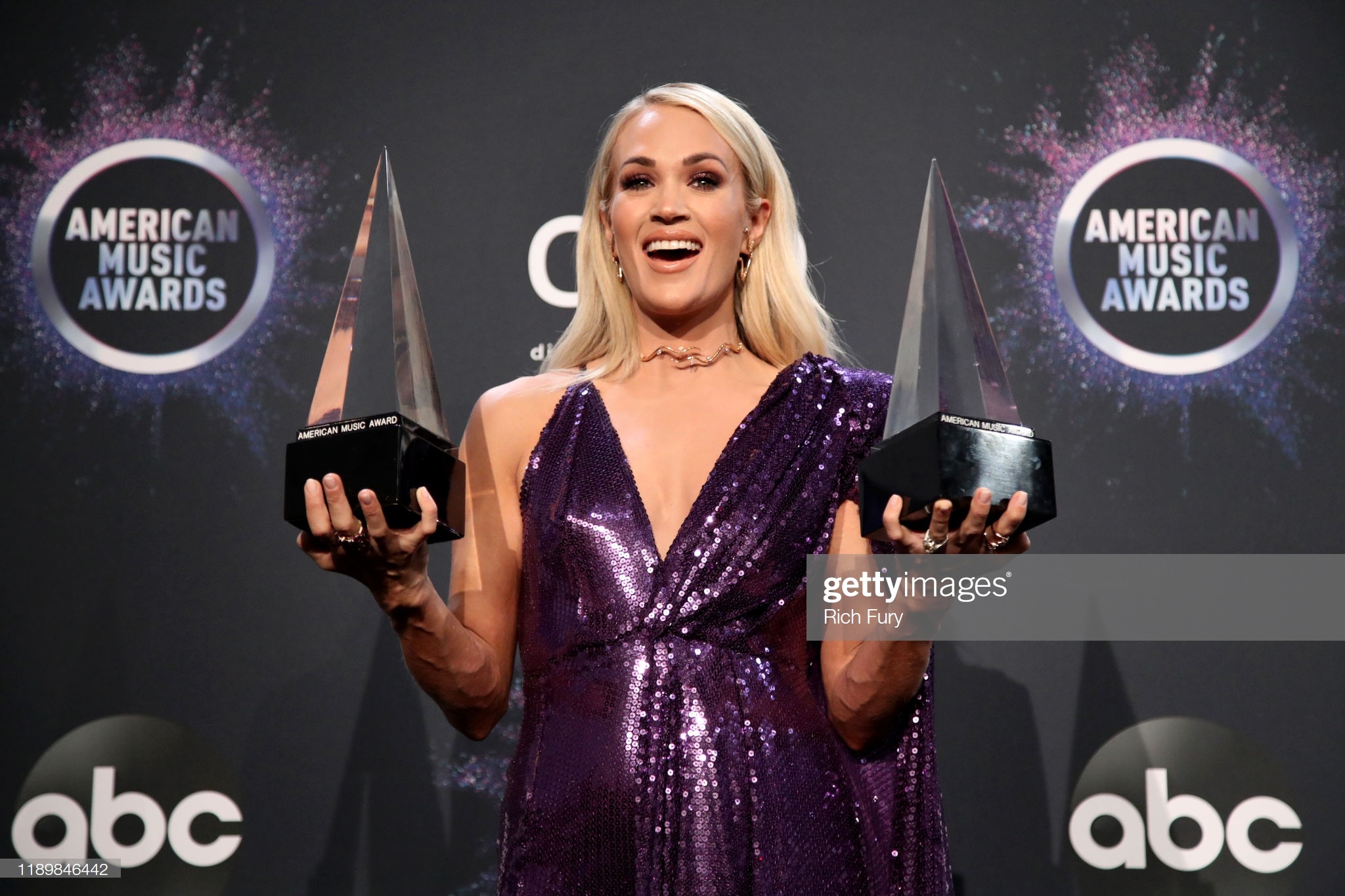 Taylor Swift American Music Awards 2019 ảnh 10 Taylor Swift American Music Awards 2019 anh 10
