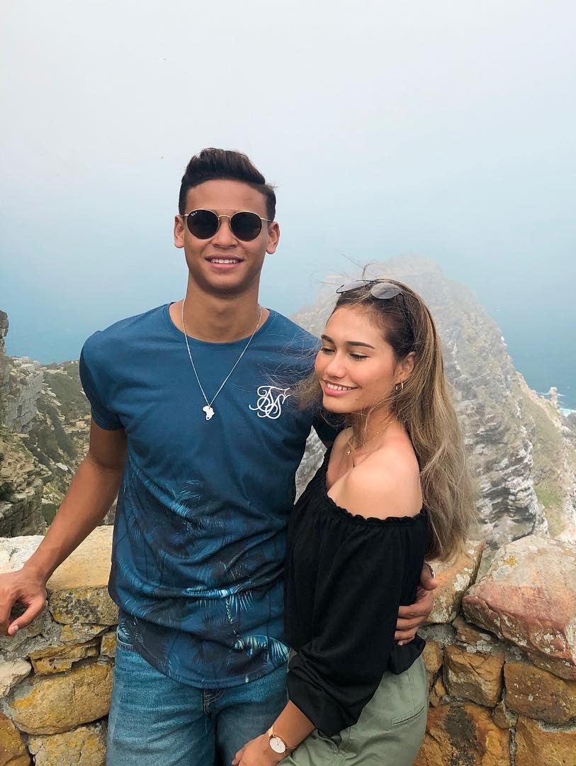 ban gai tien ve doi tuyen Singapore anh 12