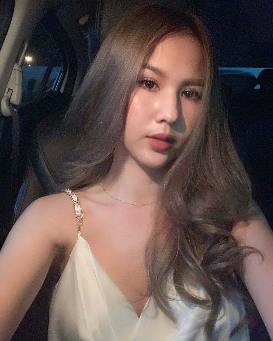 ban gai tien dao thai lan Supachai Jaided anh 9