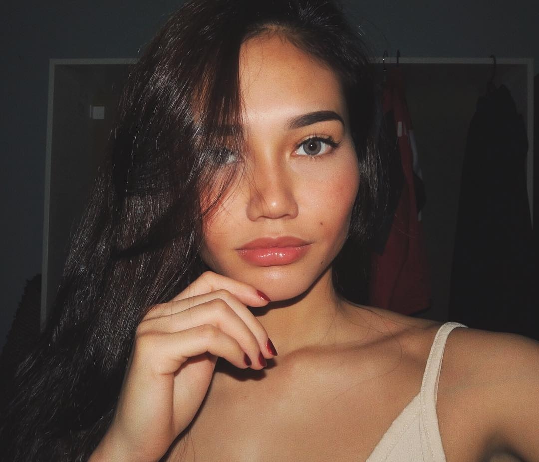 ban gai tien ve doi tuyen Singapore anh 5