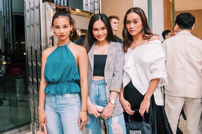 ban gai tien ve doi tuyen Singapore anh 10