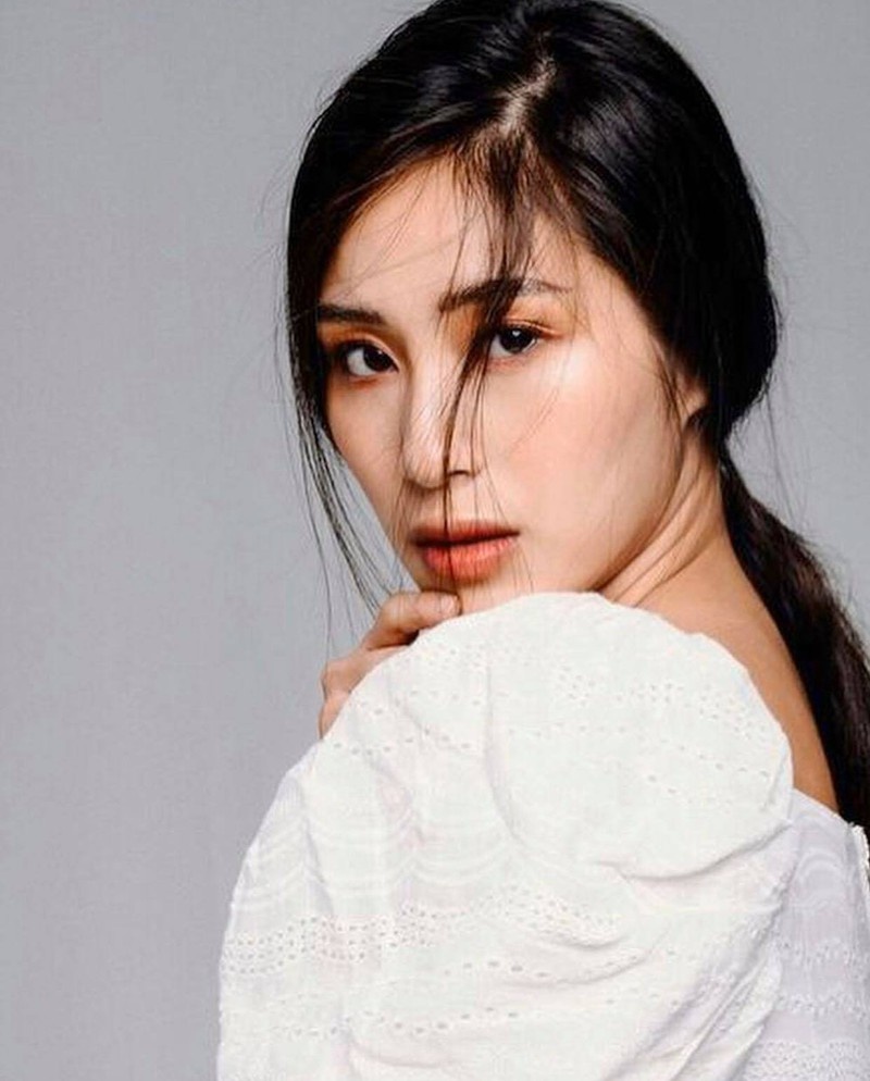 hoa hau sac dep quoc te 2020 anh 2