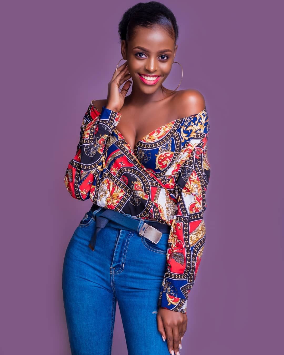 hoa hau sac dep quoc te 2020 anh 7