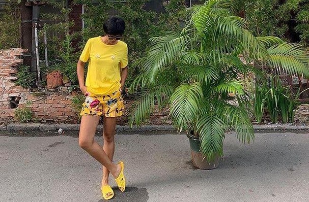 h'hen nie mac xau anh 12