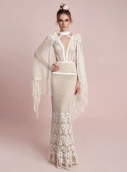 h'hen nie mac xau anh 6