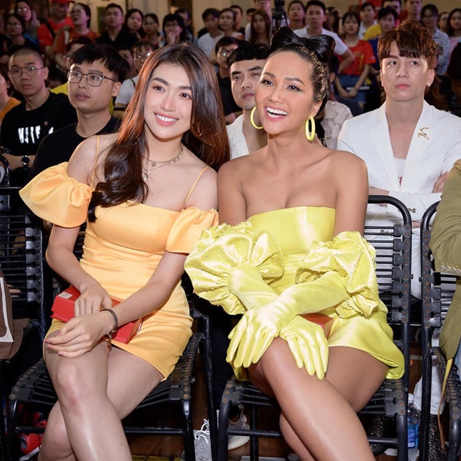 h'hen nie mac xau anh 3