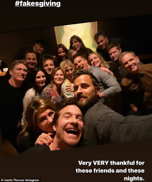 victoria beckham trong le ta on anh 8