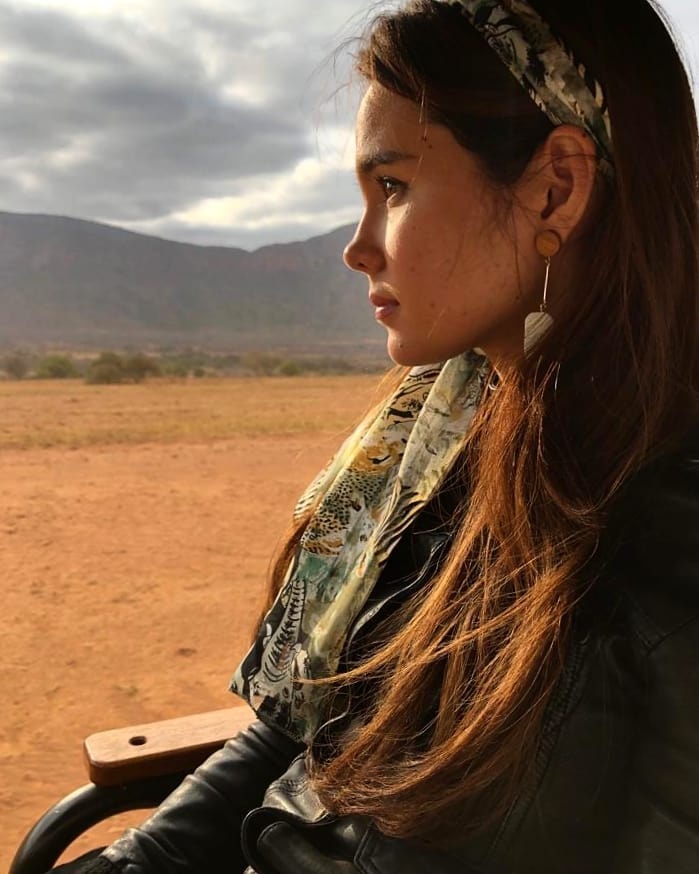 hoa hau hoan vu catriona gray anh 16