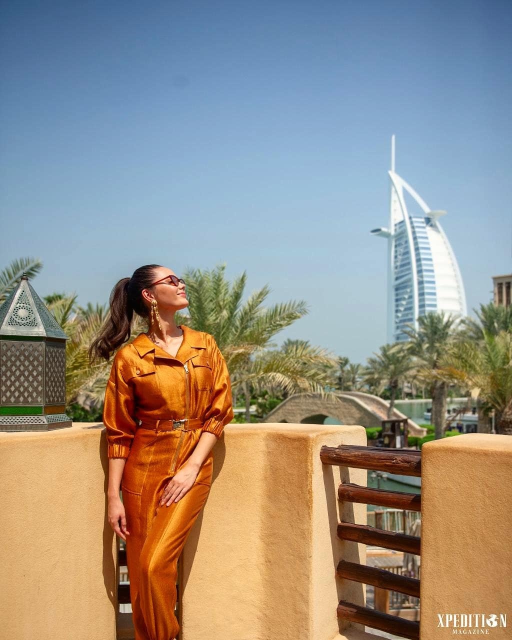 hoa hau hoan vu catriona gray anh 15