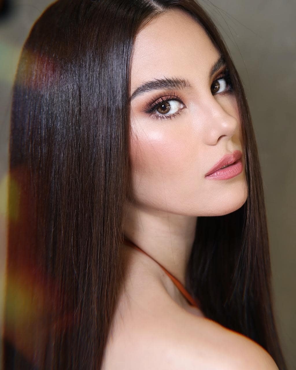 hoa hau hoan vu catriona gray anh 20