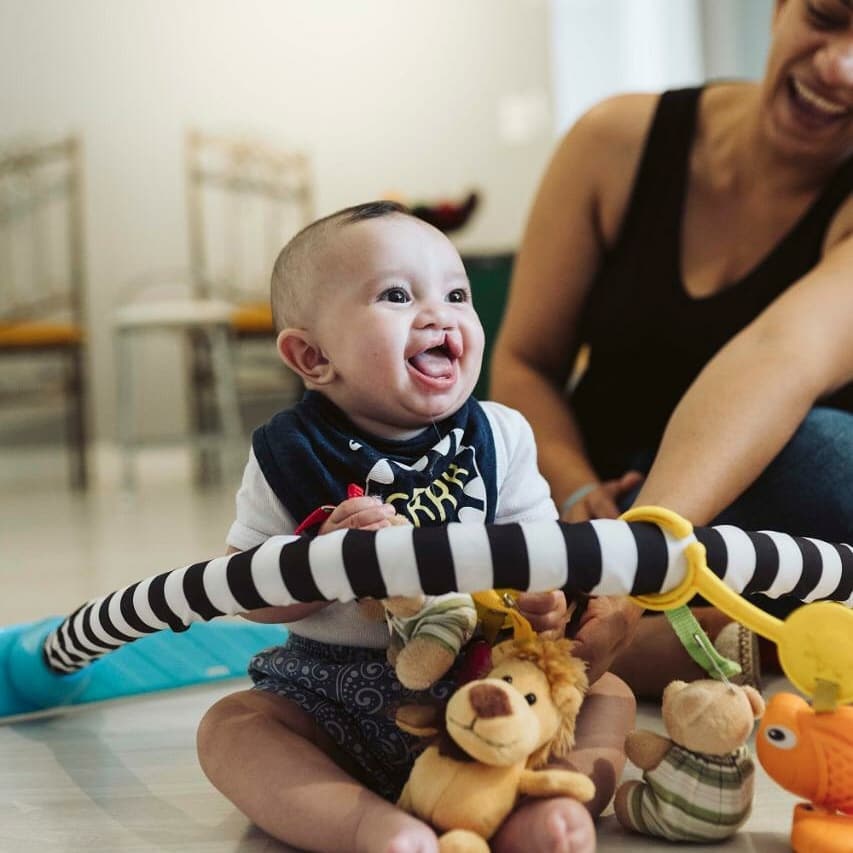 hoa hau hoan vu catriona gray anh 12