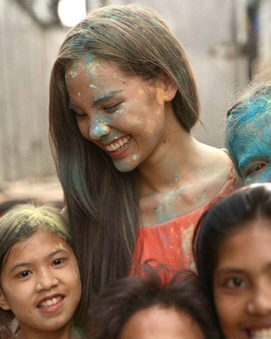 hoa hau hoan vu catriona gray anh 10