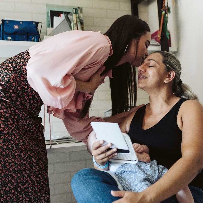 hoa hau hoan vu catriona gray anh 11