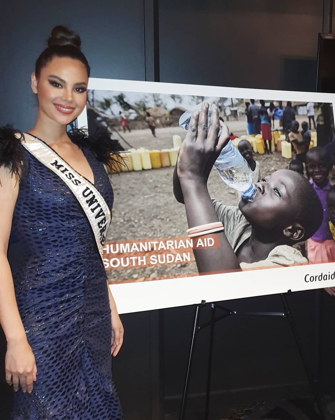 hoa hau hoan vu catriona gray anh 13