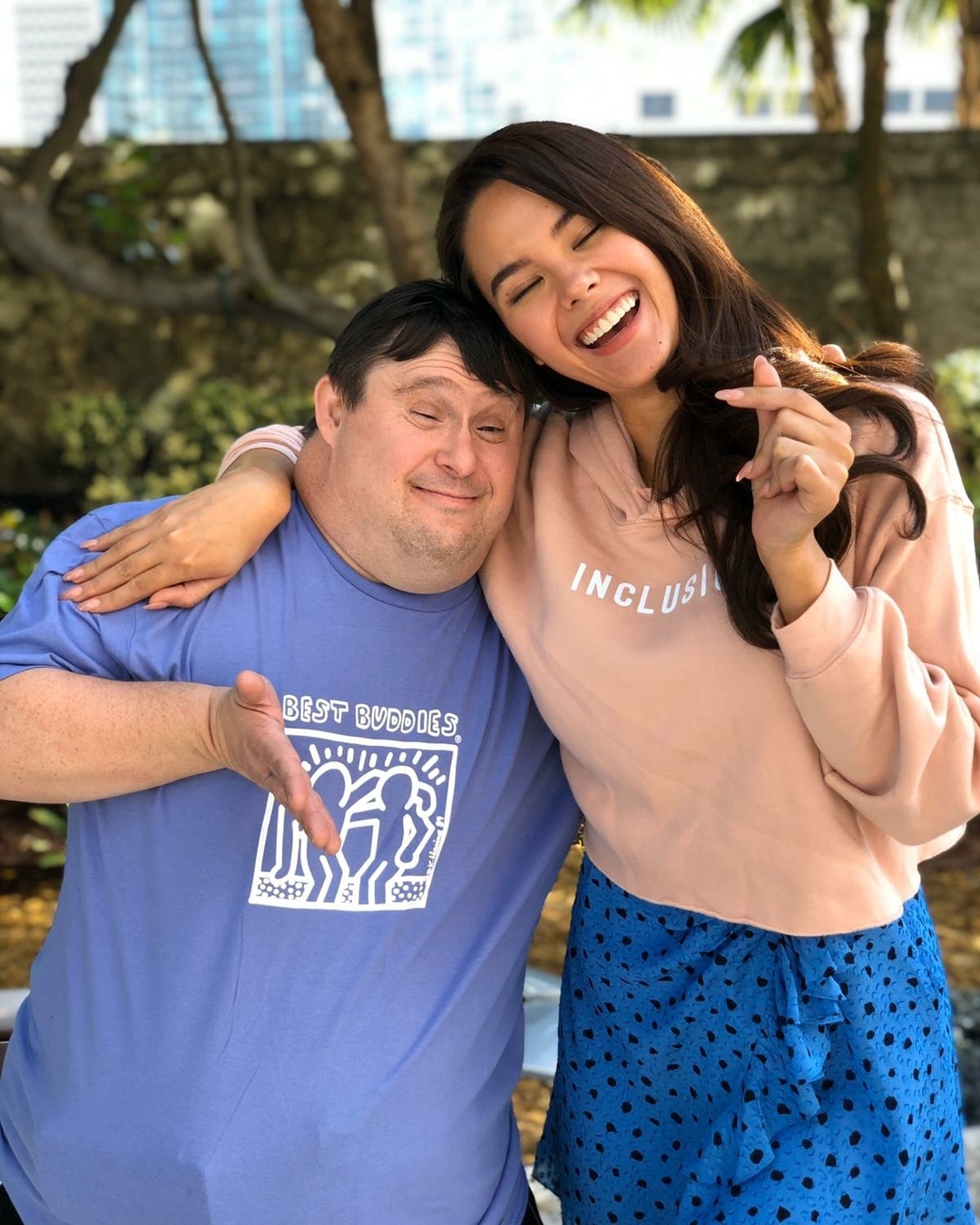 hoa hau hoan vu catriona gray anh 9