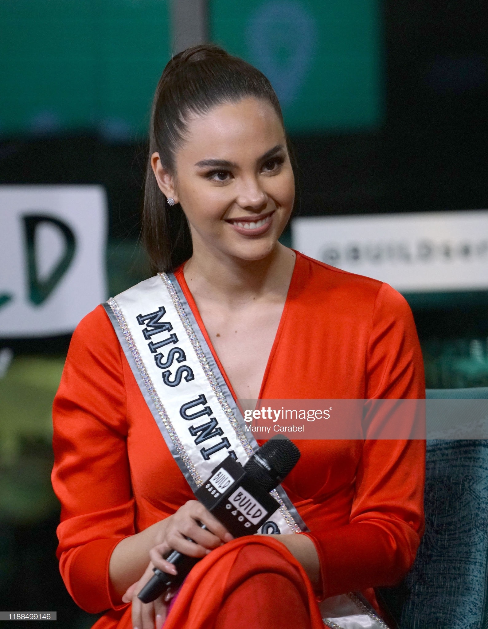 hoa hau hoan vu catriona gray anh 3
