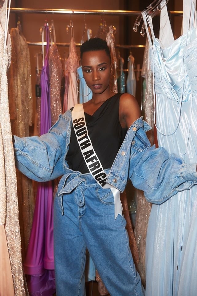 hoa hau hoan vu the gioi 2019 anh 7