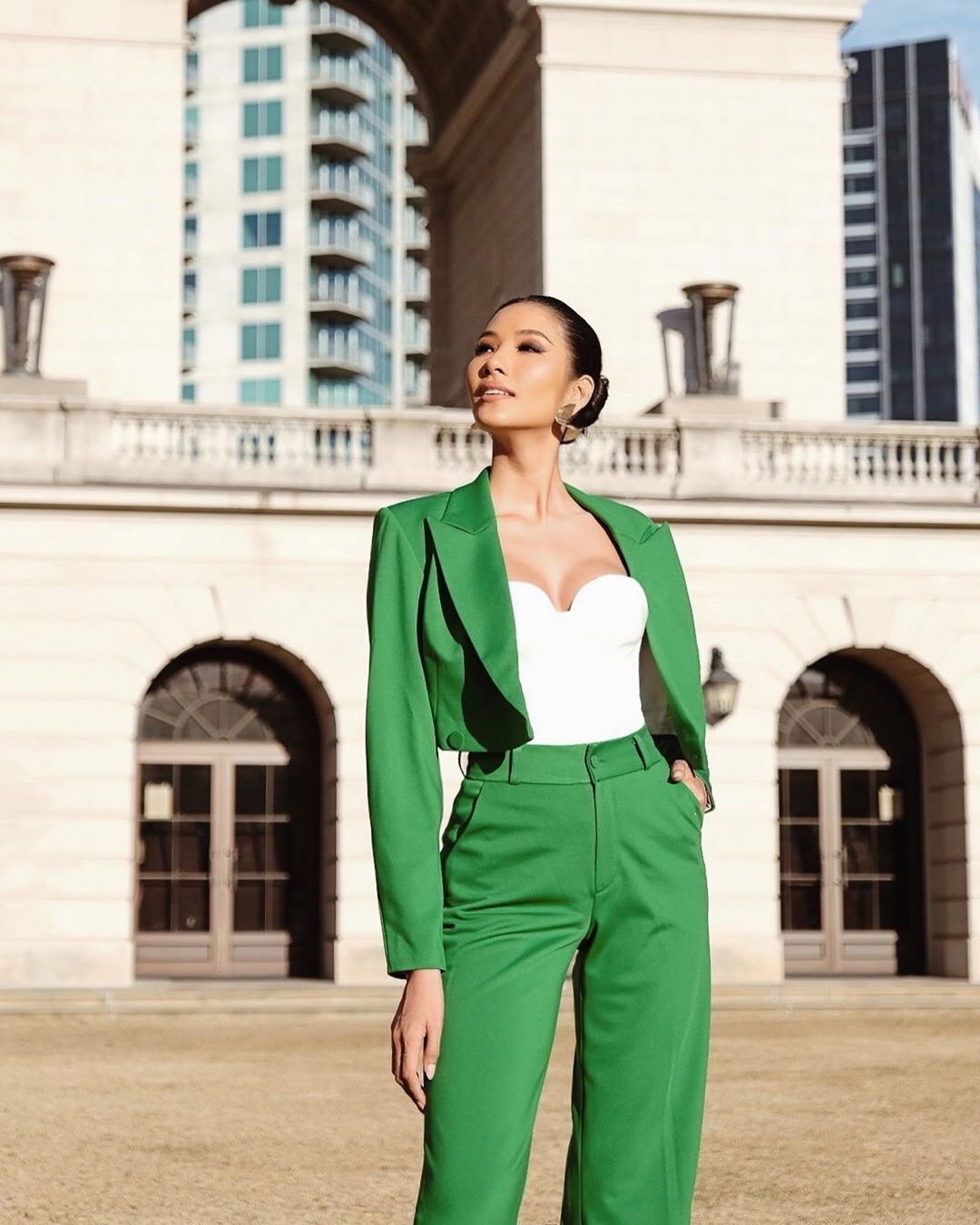 hoa hau hoan vu the gioi 2019 anh 12