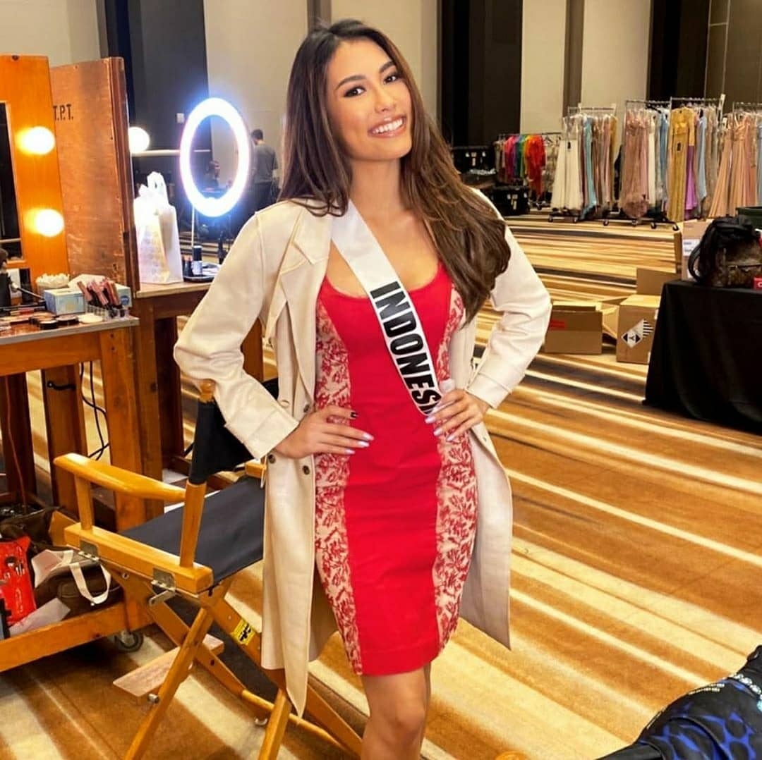 hoa hau hoan vu the gioi 2019 anh 6