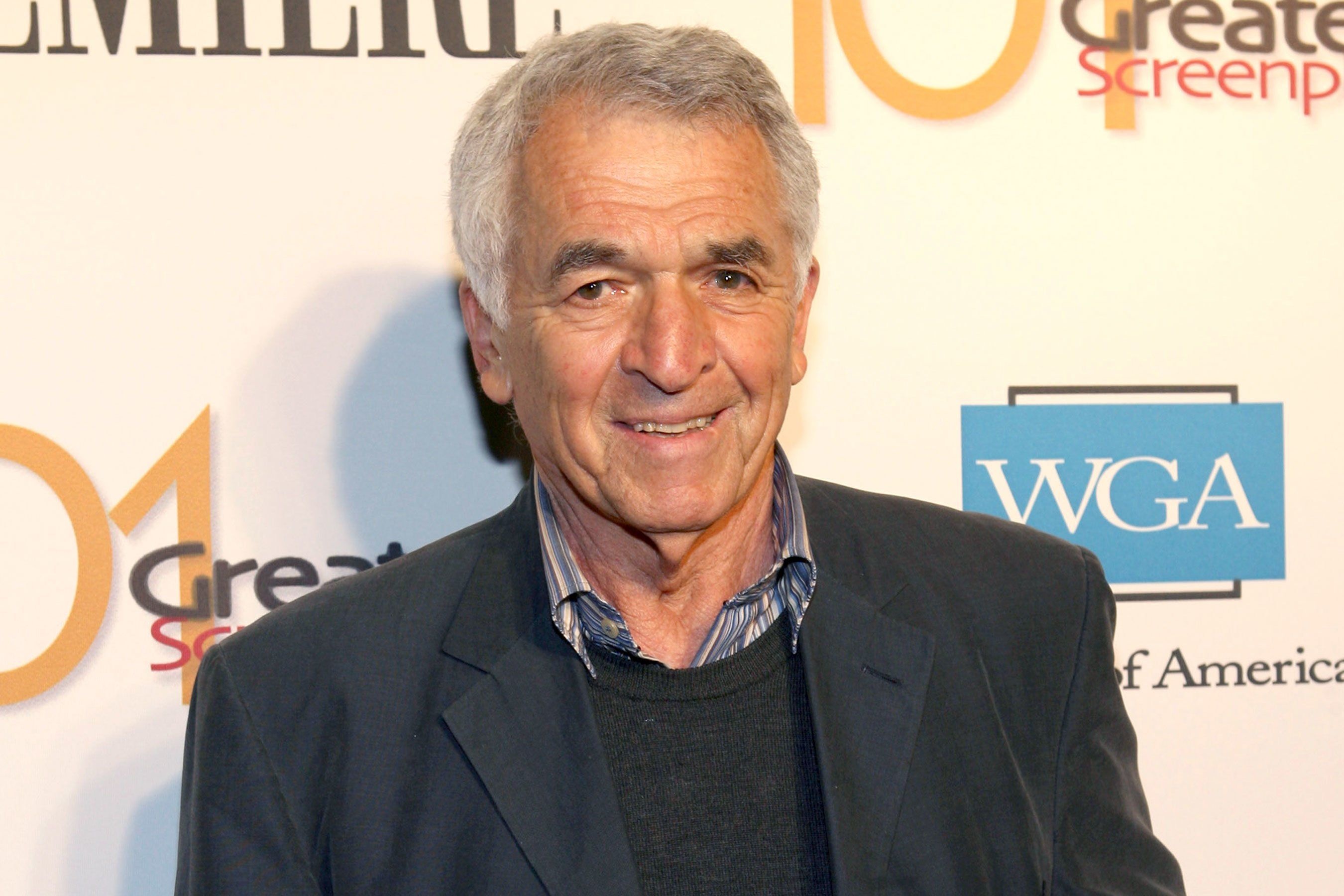 sao hollywood qua doi nam 2019 anh 1