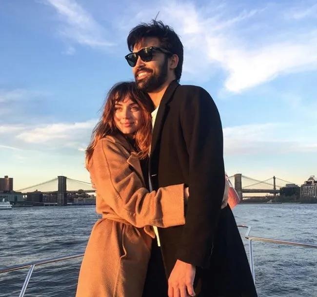 nhan sac bond girl ana de armas anh 13