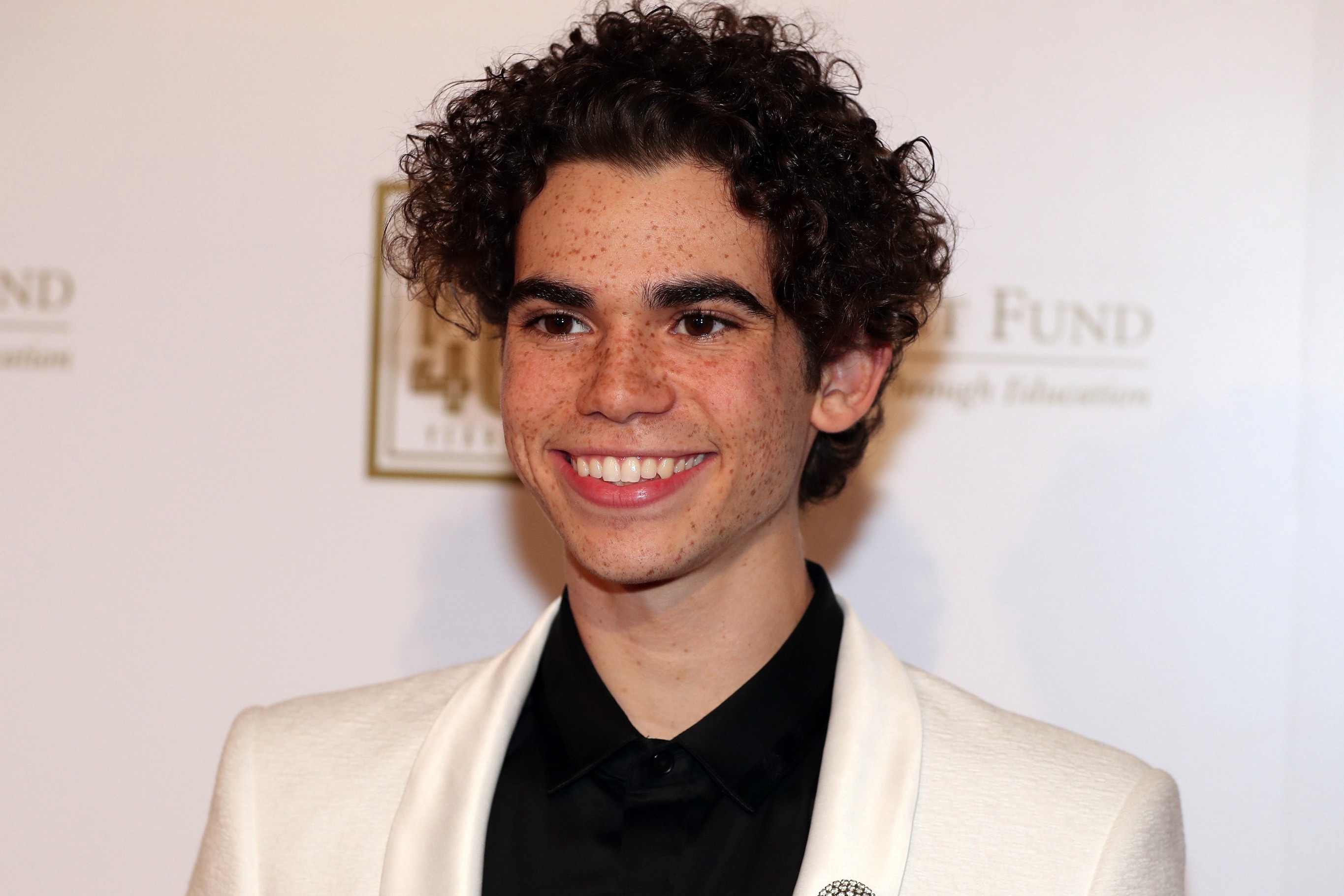 sao hollywood qua doi nam 2019 anh 8